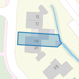 Perceel VWD02-B-9103