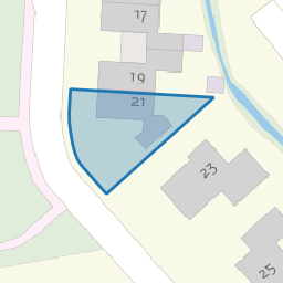 Perceel VWD02-B-9104