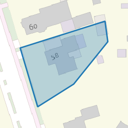 Perceel VWD02-B-9125