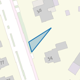 Perceel VWD02-B-9126