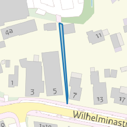 Perceel VWD02-B-9131