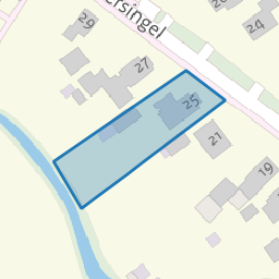 Perceel VWD02-B-9134