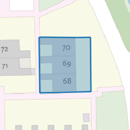 Perceel VWD02-B-9147