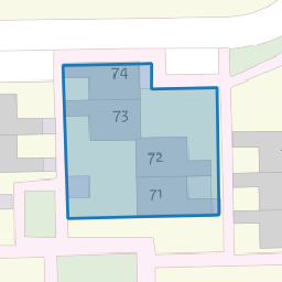 Perceel VWD02-B-9148