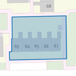 Perceel VWD02-B-9150