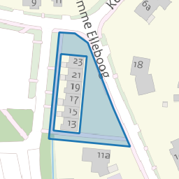 Perceel VWD02-B-9154