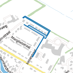 Perceel VWD02-B-9156