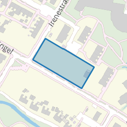 Perceel VWD02-B-9157