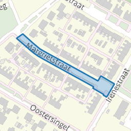 Perceel VWD02-B-9161