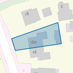 Perceel VWD02-B-9180