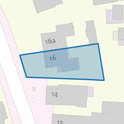 Perceel VWD02-B-9181