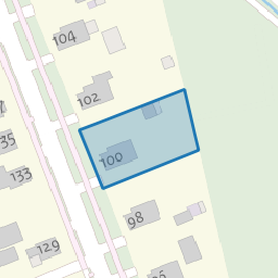 Perceel VWD02-B-9183