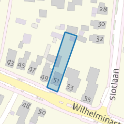 Perceel VWD02-B-9186