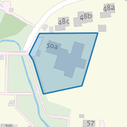 Perceel VWD02-B-9187