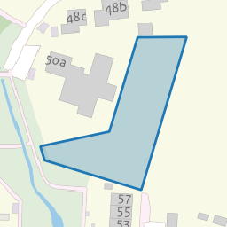 Perceel VWD02-B-9188