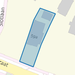 Perceel VWD02-B-9190