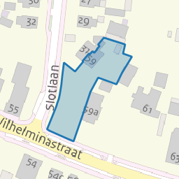 Perceel VWD02-B-9191