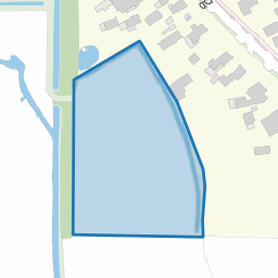 Perceel VWD02-B-9195