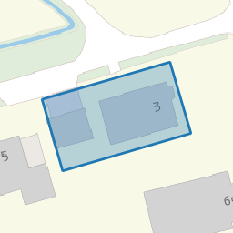 Perceel VWD02-B-9202