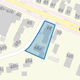 Perceel VWD02-B-9214