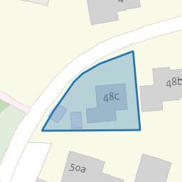 Perceel VWD02-B-9216