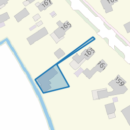 Perceel VWD02-B-9218