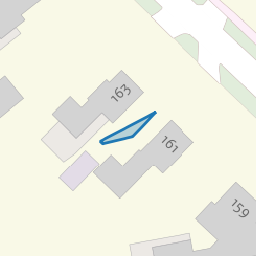 Perceel VWD02-B-9221