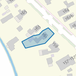 Perceel VWD02-B-9222