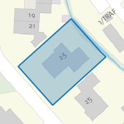 Perceel VWD02-B-9233