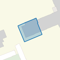 Perceel VWD02-B-9239