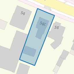 Perceel VWD02-B-9242