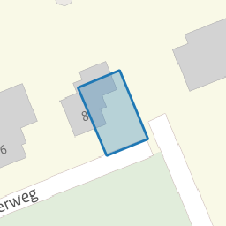 Perceel VWD02-B-9246