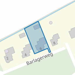 Perceel VWD02-B-9247