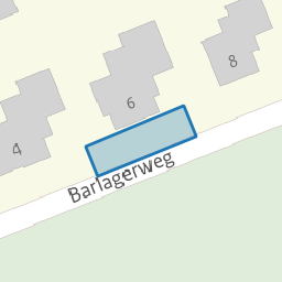 Perceel VWD02-B-9248