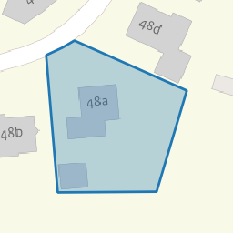 Perceel VWD02-B-9256