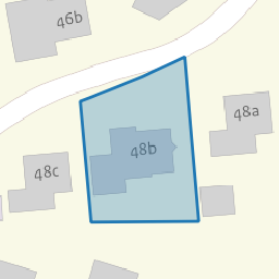 Perceel VWD02-B-9257