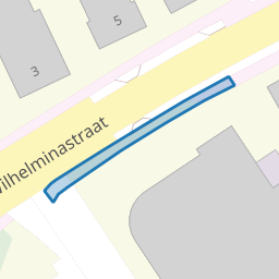 Perceel VWD02-B-9260