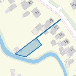 Perceel VWD02-B-9275