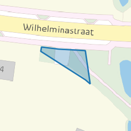 Perceel VWD02-B-9282