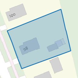 Perceel VWD02-B-9284