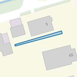 Perceel VWD02-B-9297