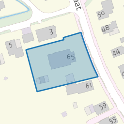 Perceel VWD02-B-9298