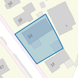 Perceel VWD02-B-9306