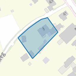 Perceel VWD02-B-9308