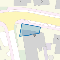 Perceel VWD02-B-9314