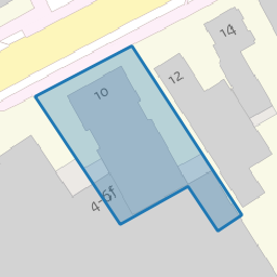 Perceel VWD02-B-9326