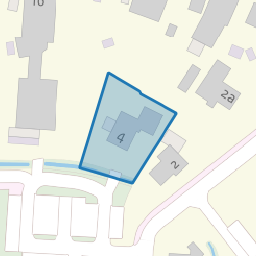 Perceel VWD02-B-9328