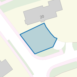 Perceel VWD02-B-9331