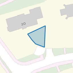 Perceel VWD02-B-9333