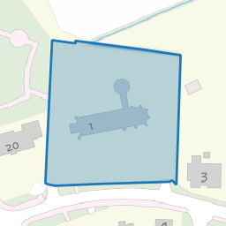 Perceel VWD02-B-9334